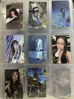 （分類：）位於 。 由 rainling1225 提交（商品編號 1466537725，圖片 1）。簡介： 。