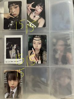 （分類：）位於 。 由 rainling1225 提交（商品編號 1466537903，圖片 1）。簡介： 。
