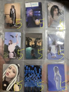 （分類：）位於 。 由 rainling1225 提交（商品編號 1466536123，圖片 1）。簡介： 。