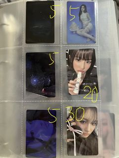 （分類：）位於 。 由 rainling1225 提交（商品編號 1466537466，圖片 1）。簡介： 。