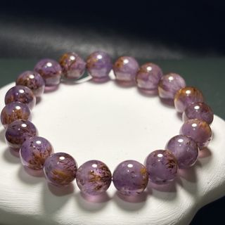 （分類：）位於 。 由 l.man_crystal 提交（商品編號 1466496479，圖片 1）。簡介： 。