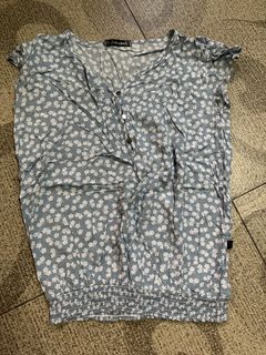 (Category: ) located in . Submitted by jochelle2468 (Listing ID 1466430836, Image 1). Description: .
