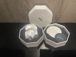 （分類：）位於 。 由 mmcqbb 提交（商品編號 1466447107，圖片 1）。簡介： 。