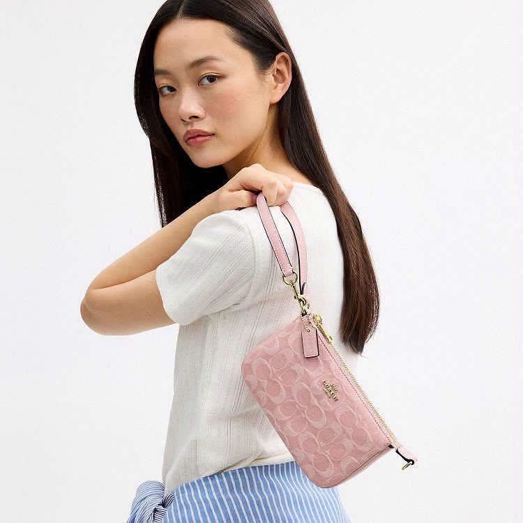 Nolita Shoulder Bag (Category: Shoulder Bags) located in Manila. Submitted by bagislifeshop (Listing ID 1466468574, Image 3). Description: .