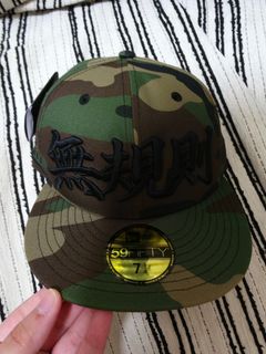 （分類：）位於 。 由 nicestufforu 提交（商品編號 1466488877，圖片 1）。簡介： 。
