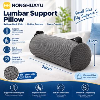 (Category: ) located in . Submitted by june2019 (Listing ID 1466483142, Image 1). Description: .