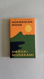 (Category: ) located in . Submitted by greatreads (Listing ID 1466368180, Image 1). Description: .