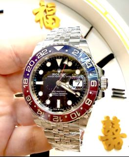 (Category: ) located in . Submitted by timestory.sg (Listing ID 1466414460, Image 1). Description: .
