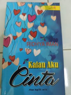 (Category: ) located in . Submitted by m.a.jaafar (Listing ID 1466446622, Image 1). Description: .