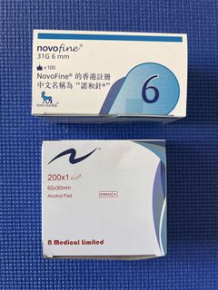（分類：）位於 。 由 wina_box 提交（商品編號 1466406043，圖片 1）。簡介： 。