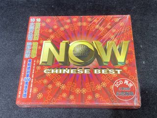 （分類：）位於 。 由 yige2222 提交（商品編號 1466372205，圖片 1）。簡介： 。