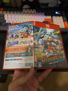 （分類：）位於 。 由 nick77148 提交（商品編號 1462701762，圖片 1）。簡介： 。