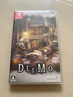 由 odddeer.3220c3 (刊登 ID 1466532903，圖片 1) 提交，位於 的 (類別：)，說明：。