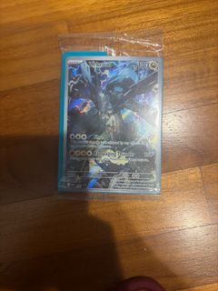 (Category: ) located in . Submitted by friendlyhi3637 (Listing ID 1466441840, Image 1). Description: .