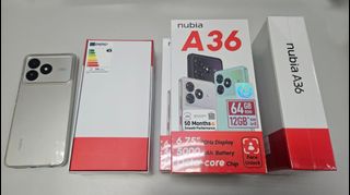 （分類：）位於 。 由 grandbird.b2e2c7 提交（商品編號 1466391261，圖片 1）。簡介： 。
