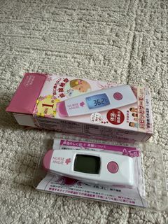 （分類：）位於 。 由 95657939 提交（商品編號 1466377217，圖片 1）。簡介： 。