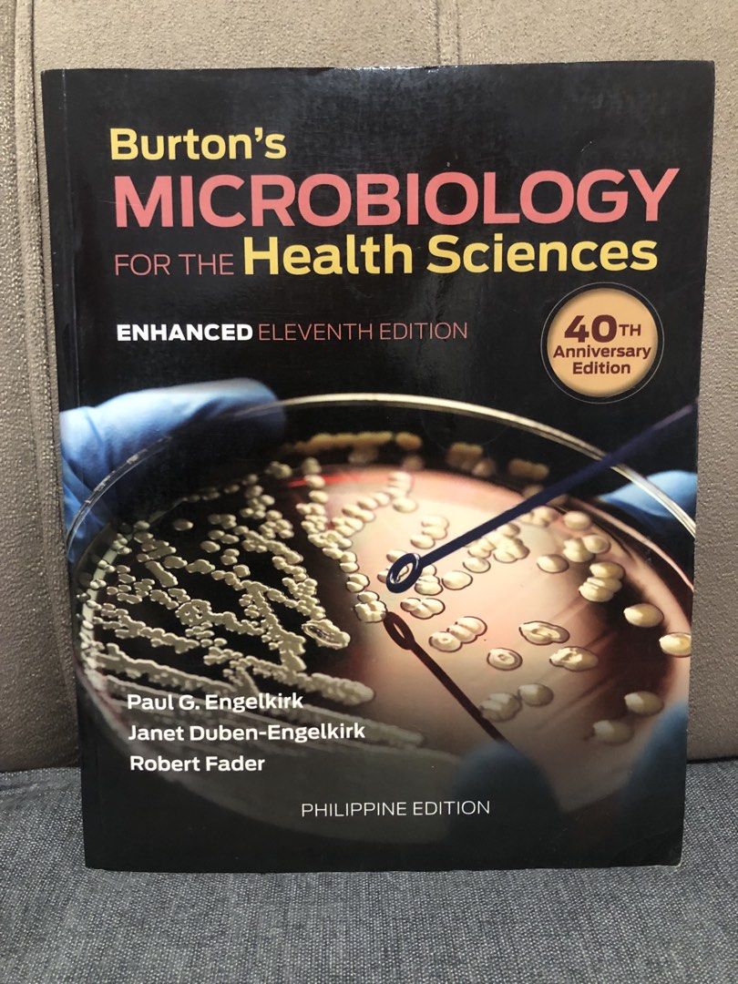 Nursing Books- MCN, Psych, Biochem, Microbio (Category: Textbooks) located in Caloocan City. Submitted by kmiracle2733395 (Listing ID 1466455767, Image 3). Description: Prices 🧁 MCN (Vol. 1+2)- 1700 Psych- 1000 Health Assessment- 900 Microbio- 700 Biochem- 500 Please pm for further details🙌🏻.