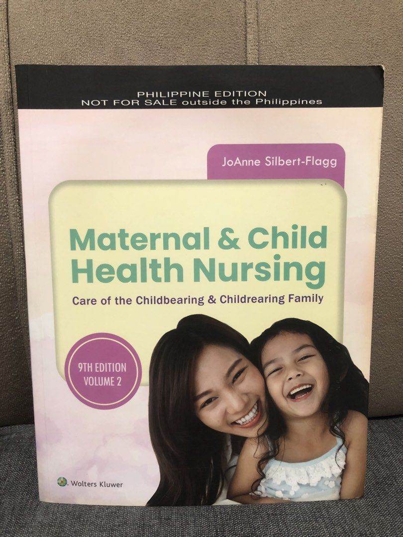 Nursing Books- MCN, Psych, Biochem, Microbio (Category: Textbooks) located in Caloocan City. Submitted by kmiracle2733395 (Listing ID 1466455767, Image 1). Description: Prices 🧁 MCN (Vol. 1+2)- 1700 Psych- 1000 Health Assessment- 900 Microbio- 700 Biochem- 500 Please pm for further details🙌🏻.