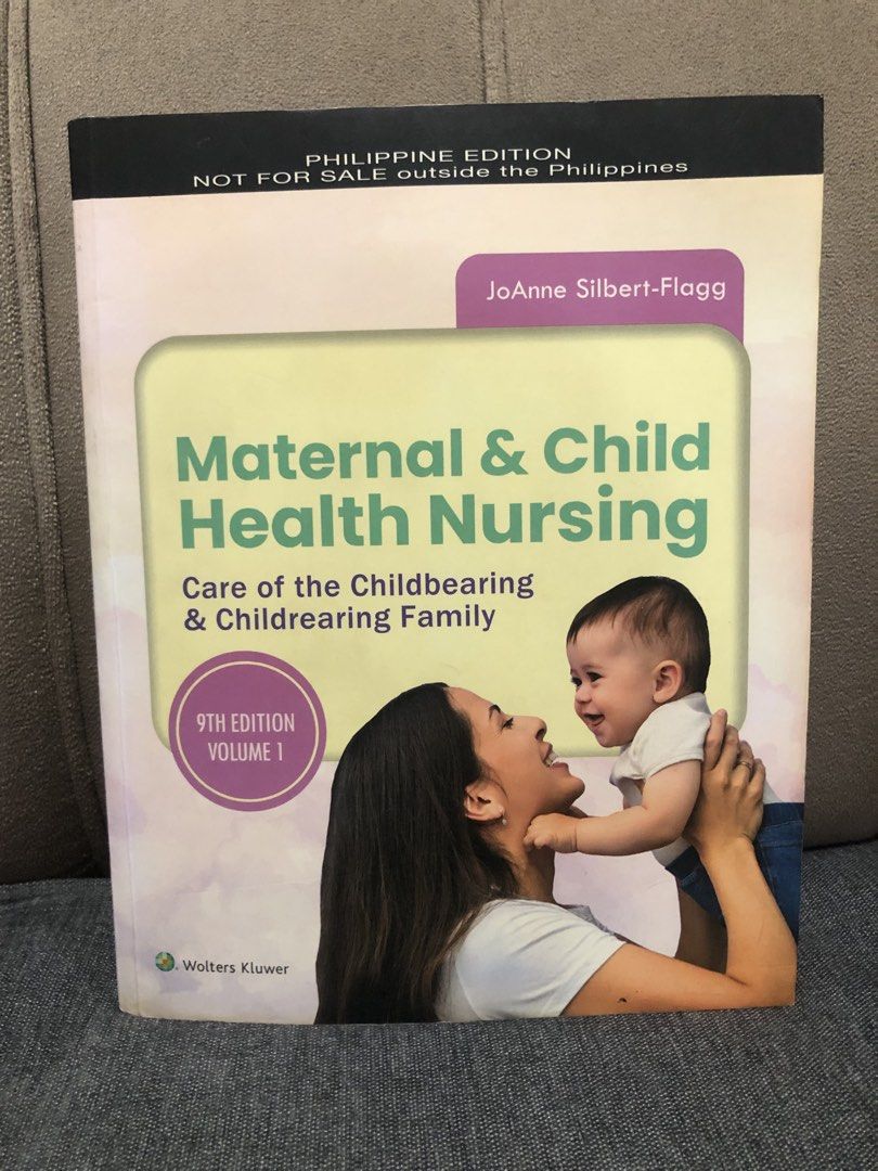 Nursing Books- MCN, Psych, Biochem, Microbio (Category: Textbooks) located in Caloocan City. Submitted by kmiracle2733395 (Listing ID 1466455767, Image 2). Description: Prices 🧁 MCN (Vol. 1+2)- 1700 Psych- 1000 Health Assessment- 900 Microbio- 700 Biochem- 500 Please pm for further details🙌🏻.