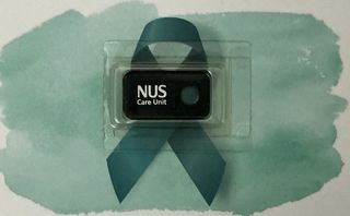 (Category: ) located in . Submitted by livebird-40de (Listing ID 1466352091, Image 1). Description: .