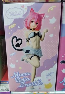 （分類：）位於 。 由 ededpuramoderushop 提交（商品編號 1466431305，圖片 1）。簡介： 。