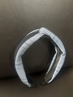 （分類：）位於 。 由 hssxx 提交（商品編號 1466491120，圖片 1）。簡介： 。