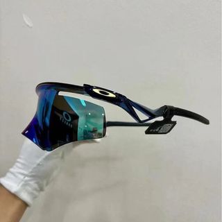 （分類：）位於 。 由 keenwhale-e68390 提交（商品編號 1466460855，圖片 1）。簡介： 。