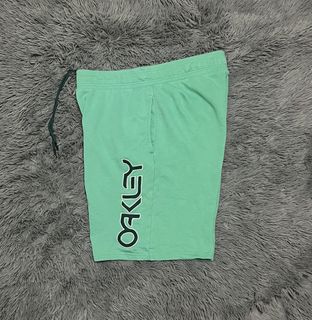 (Category: ) located in . Submitted by preowned_curation (Listing ID 1466563104, Image 1). Description: .