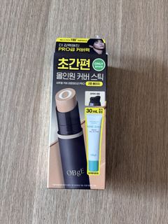 （分類：）位於 。 由 xqqdwtpb6m58954 提交（商品編號 1466490822，圖片 1）。簡介： 。