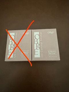 （分類：）位於 。 由 harperjane913 提交（商品編號 1465219149，圖片 1）。簡介： 。