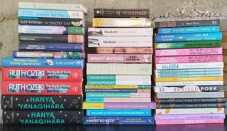(Category: ) located in . Submitted by book_island_ph (Listing ID 1466394168, Image 1). Description: .
