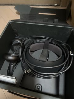 （分類：）位於 。 由 jaeden821 提交（商品編號 1466494650，圖片 1）。簡介： 。