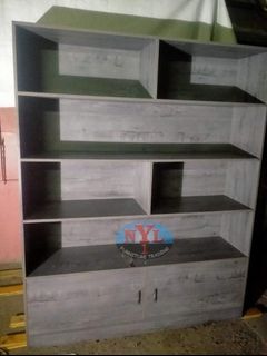 (Category: ) located in . Submitted by namirkahal (Listing ID 1466355737, Image 1). Description: .