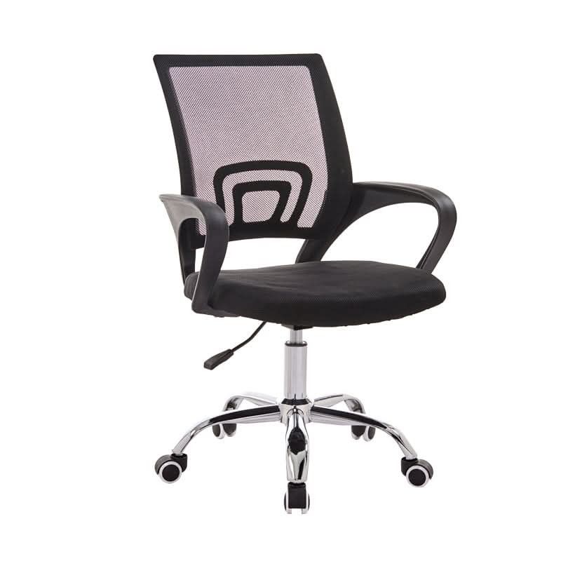 Office chair (Category: Chairs) located in Malabon City. Submitted by haze1496 (Listing ID 1466472483, Image 1). Description: .