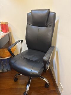 （分類：）位於 。 由 meimeicloset 提交（商品編號 1466476134，圖片 1）。簡介： 。