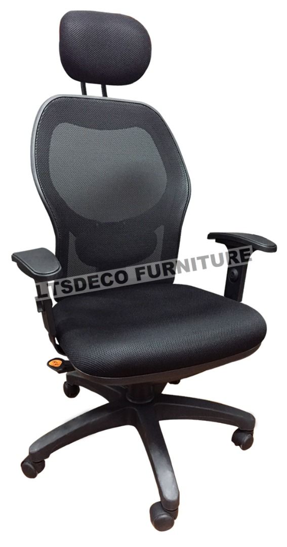OFFICE MESH CHAIR OFFICE PARTITION (Category: Office Furniture & Fixtures) located in Quezon City. Submitted by gel-4297 (Listing ID 1466390420, Image 2). Description: LTSDECO Home and Office Furniture Trading MANUFACTURER • FABRICATOR • SUPPLIER Looking for office furniture, modular partitions, workstations, or customized furniture? We can help! LTSDECO Home and Office Furniture Trading is a trusted manufacturer, fabricator, and supplier of qual