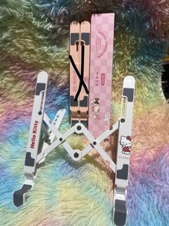 (Category: ) located in . Submitted by cute.finds.ph (Listing ID 1463948236, Image 1). Description: .