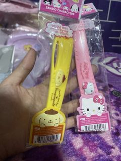 (Category: ) located in . Submitted by cute.finds.ph (Listing ID 1466360669, Image 1). Description: .