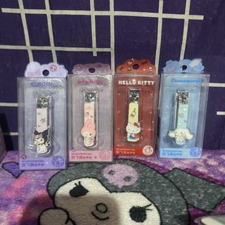 (Category: ) located in . Submitted by cute.finds.ph (Listing ID 1466460866, Image 1). Description: .