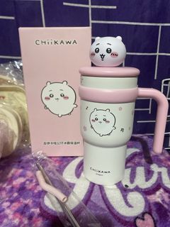 (Category: ) located in . Submitted by cute.finds.ph (Listing ID 1466362698, Image 1). Description: .