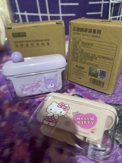 (Category: ) located in . Submitted by cute.finds.ph (Listing ID 1466361917, Image 1). Description: .