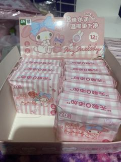 (Category: ) located in . Submitted by cute.finds.ph (Listing ID 1466364313, Image 1). Description: .