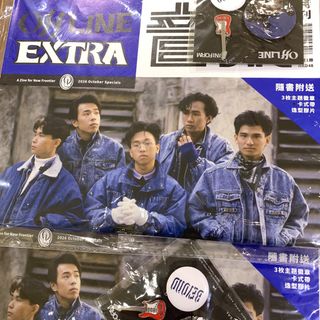（分類：）位於 。 由 toys95 提交（商品編號 1466383070，圖片 1）。簡介： 。