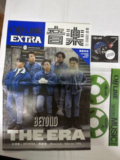 （分類：）位於 。 由 maag8888 提交（商品編號 1466494290，圖片 1）。簡介： 。
