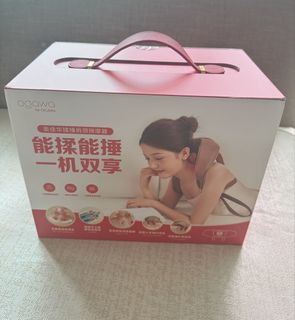 （分類：）位於 。 由 happyglass 提交（商品編號 1466484766，圖片 1）。簡介： 。