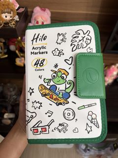 (Category: ) located in . Submitted by xrd.zip (Listing ID 1466416436, Image 1). Description: .