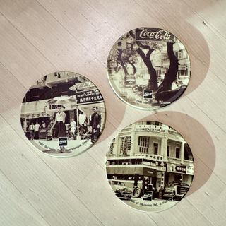 （分類：）位於 。 由 mikolamm 提交（商品編號 1466432704，圖片 1）。簡介： 。
