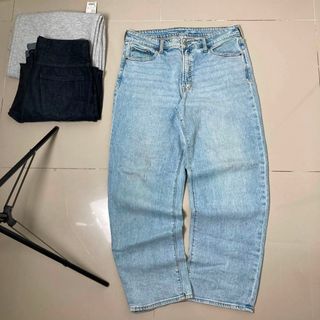 (Category: ) located in . Submitted by ml_thriftph (Listing ID 1466495513, Image 1). Description: .