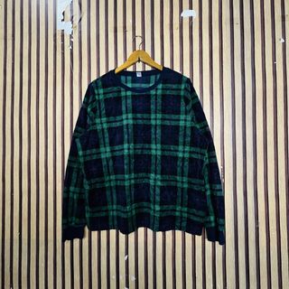 (Category: ) located in . Submitted by yg_supplies (Listing ID 1466437570, Image 1). Description: .