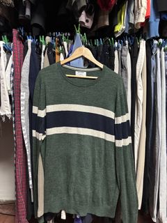 (Category: ) located in . Submitted by isabelasthriftclothes (Listing ID 1466493845, Image 1). Description: .